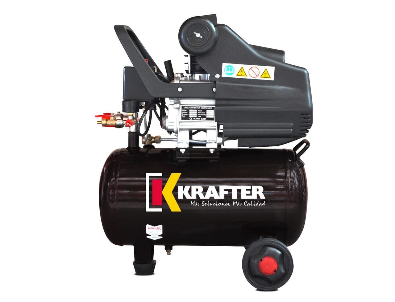 Compresor-Krafter-ACK-24L-–-2.0-HP.jpg