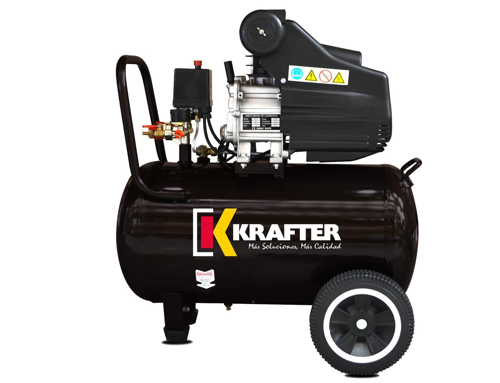 Compresor-Krafter-ACK-50L-–-2.5-HP.jpg