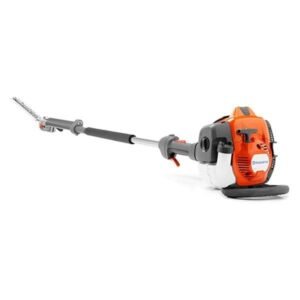 Cortaseto De Alturra 24,5 CC