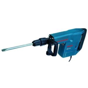 DEMOLEDOR BOSCH GSH 11 (11 KG)