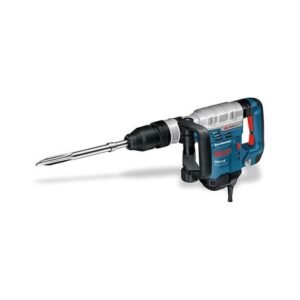 DEMOLEDOR BOSCH GSH-5 1.150W (5KG)