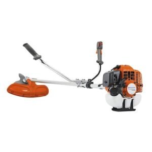 Orilladora /Desbrozadora 143RII 41,5 CC