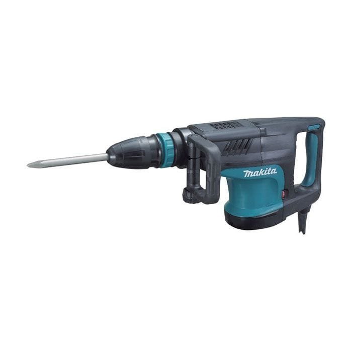 Demoledor-Makita-HM1203C-SDS-MAX.jpg