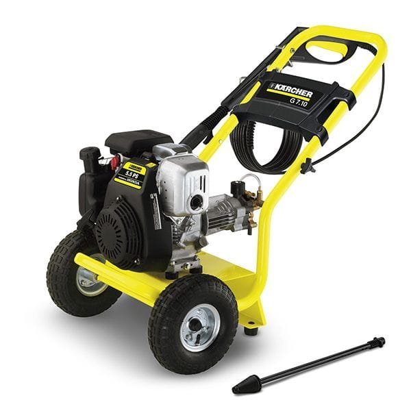 G-7.10M-Hidrolavadora-Karcher.jpg