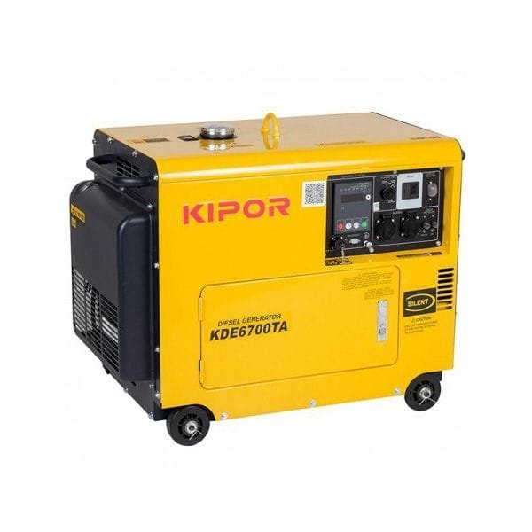 Generador-Diesel-5KVA.jpg