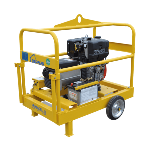 Generador-Genpack-6-kVA-Diesel.png