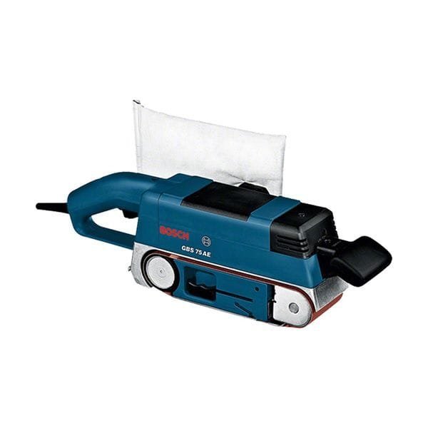 Lijadora-de-banda-Bosch-GBS-75-AE-750W.jpg