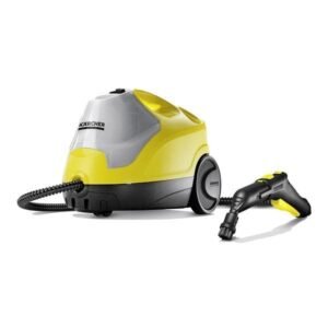 LIMPIADORA A VAPOR SC5 EASYFIX (SIN ACCESORIOS)