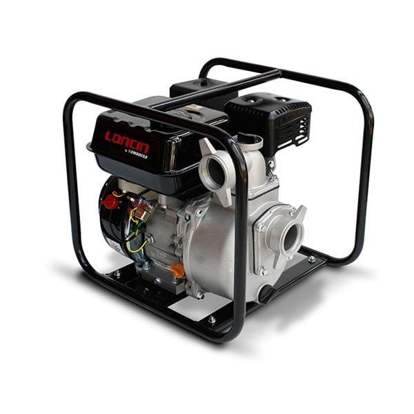 Motobomba-Loncin-2-2-600lts.jpg