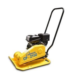 PLACA COMPACTADORA UNIDIRECCIONAL MOTOR KOHLER