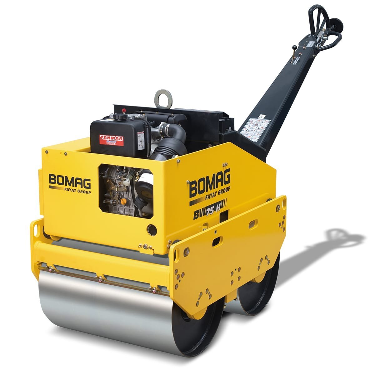 RODILLO-COMPACTADOR-BOMAG-BW-75-H.jpg