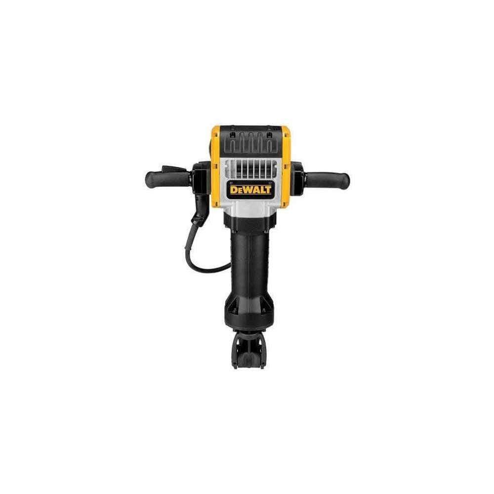 Rompe-Pavimento-HEX-28-30KG-2100W-DeWalt-D25980-B2.jpg