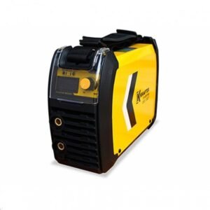 SOLDADORA KRAFTER INVERTER 200IGBT