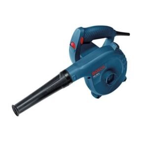 SOPLADOR BOSCH GBL 800 E 800W
