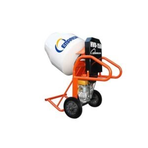 TROMPO DE VOLTEO DIRECTO 150LTS 220V 2.0H