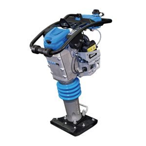 Vibroapisonador SRV 660 HD