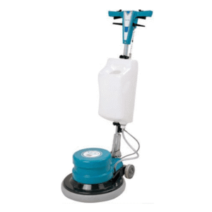 Abrillantadora Luster 17? BF520