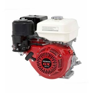 Motor Honda GX270