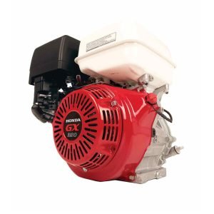 Motor Honda GX390