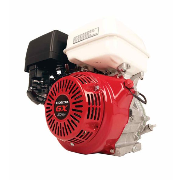 Motor Honda GX390