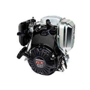 Motor Honda GXR120