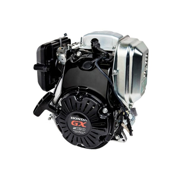 Motor Honda GXR120