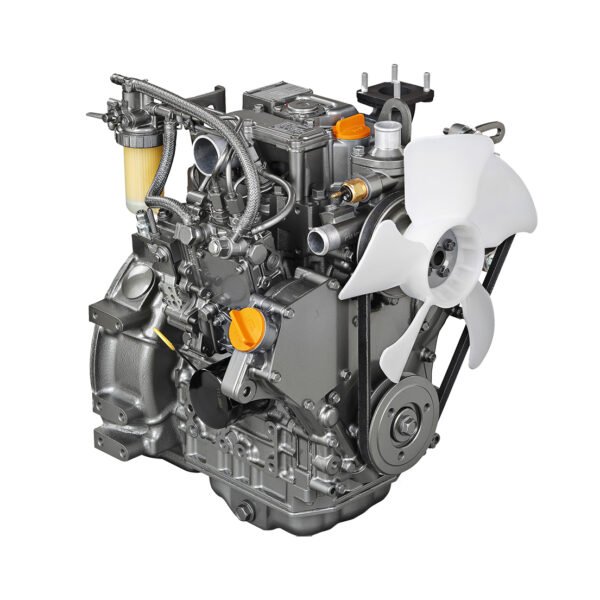 motor-yanmar-2tnv70-600x600-1.jpg