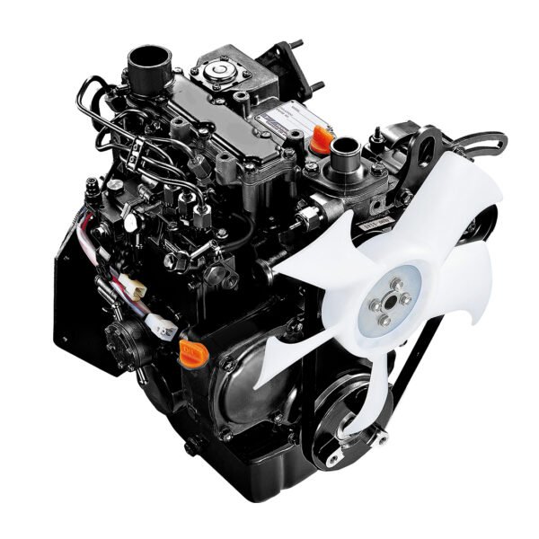 motor-yanmar-3tnm72-1-600x600-1.jpg