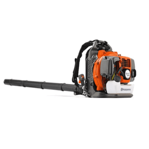 Soplador Husqvarna 350 BT