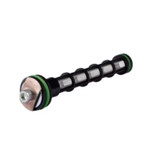 Elemento Filtro Aire 04030100 040 301 00