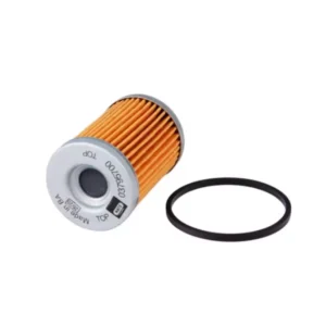 Filtro Aceite 1B20 01542705