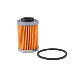 Filtro Aceite 1D50 01480000