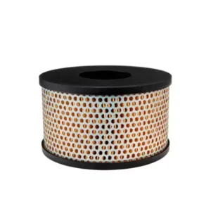 Filtro Aire 1B20 50426000