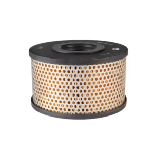 Filtro Combustible Tres Vias 5502436210110 SN24632 00750539200