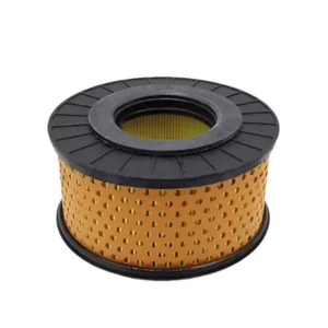 Filtro de Aire Hatz 1B20