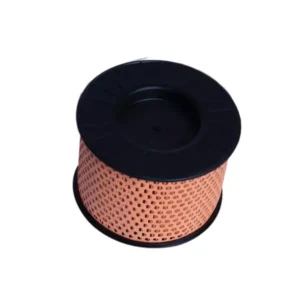 Tapón Drenaje Aceite Hatz 1B20