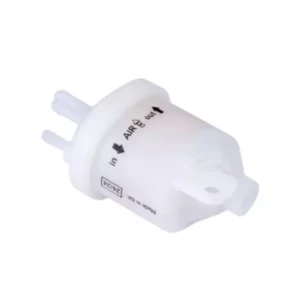 Filtro Aire 50484100