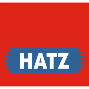 Hatz