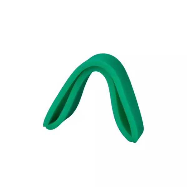 pre-filtro-32-083-10-s-02