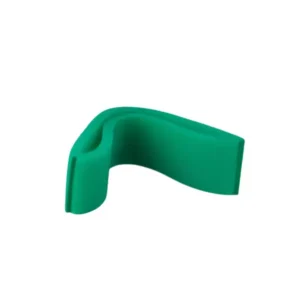 Pre Filtro 24 083 02-S