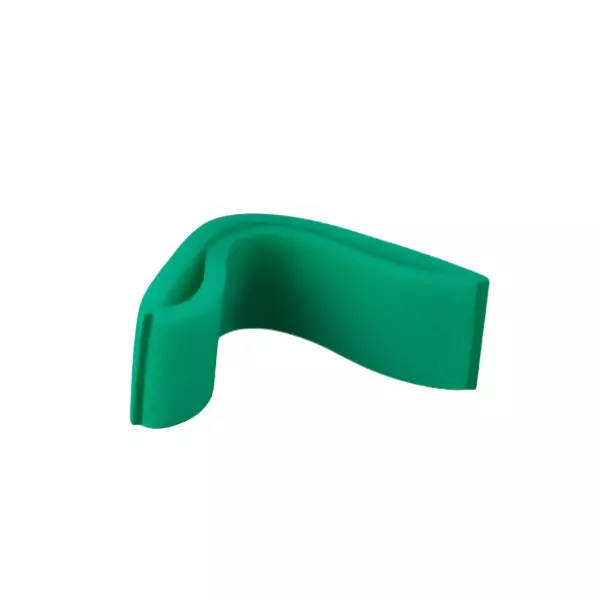 pre-filtro-32-083-10-s