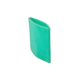 Pre Filtro 32 083 10-S