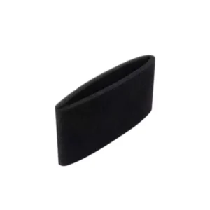 Pre Filtro Aire 17 083 015-S