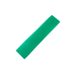 Pre Filtro Aire 18 083 21-S 18 083 18-S