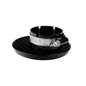 Pre Filtro Aire 25 083 04-S