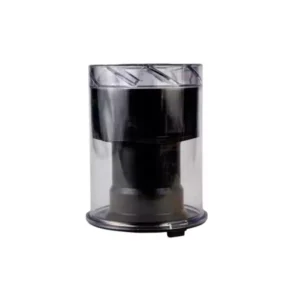 Pre Filtro Aire ED00670R0140-S