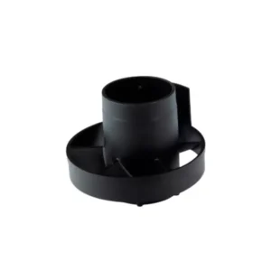 Ppre Filtro ED0067270510-S