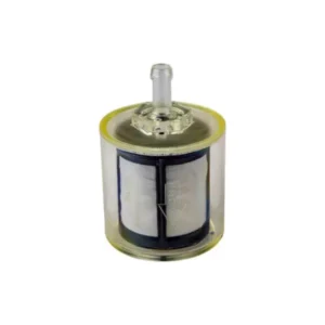 Prefiltro Ciclon ED0067270520-S