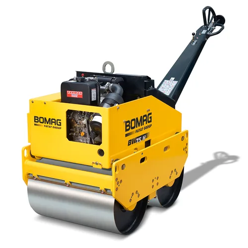 Compactación