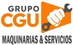 logo_Grupo-CGU